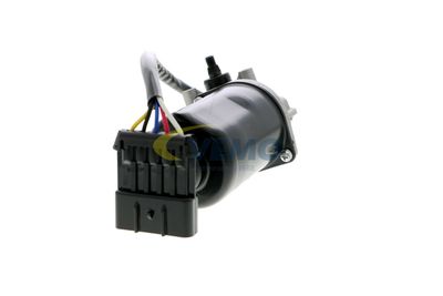MOTOR STERGATOR VEMO V40070006 51