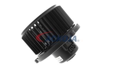 VENTILATOR HABITACLU ACKOJA A52030015 28