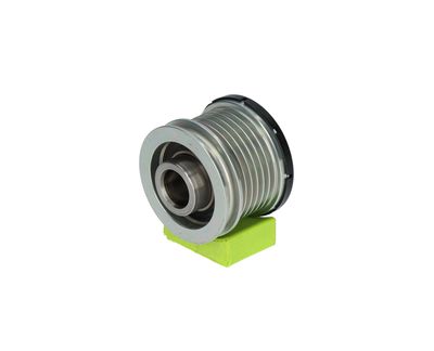 GENERATORFREILAUF VALEO 593537 15