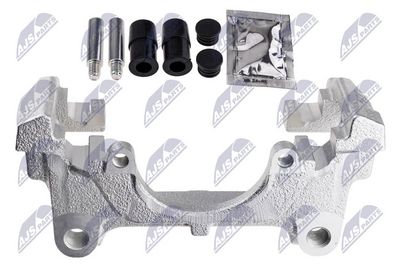 SUPORT ETRIER NTY HZPVW017A 1