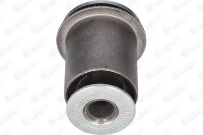 SUPORT TRAPEZ BIRTH 2905 4