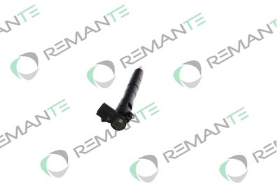 INJECTOR REMANTE 002003002260R 1
