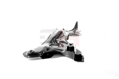 RAMA SUSTINERE/SUPORT AGREGATE GH GH592344 19