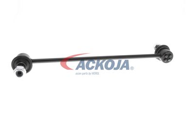 BRAT/BIELETA SUSPENSIE STABILIZATOR ACKOJA A321173 57
