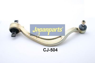 Rameno zavesenia kolies JAPANPARTS CJ-504L