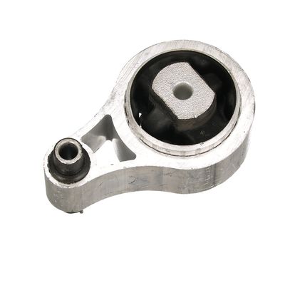 LAGERUNG MOTOR GATES ETM1843 61