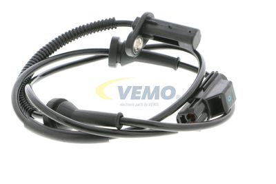 SENSOR RADDREHZAHL VEMO V95720058 44