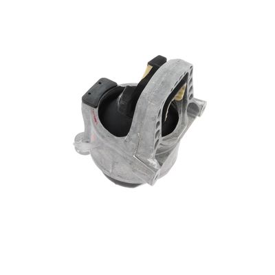 LAGERUNG MOTOR CORTECO 49387387 61