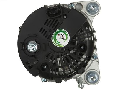 Alternator A3663S