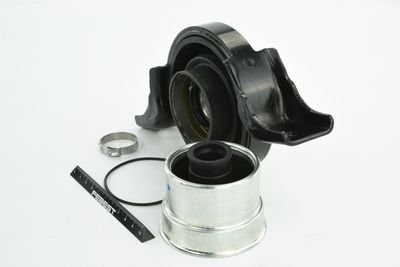 LAGAR CENTRAL CARDAN FEBEST HCBYF4 13