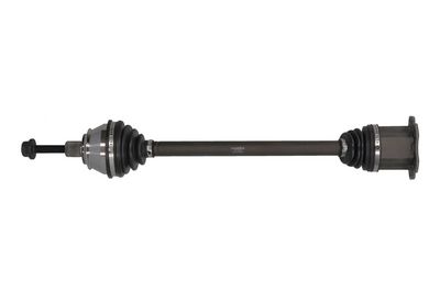 полуоска KAMOKA 5010557