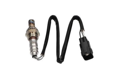 SONDA LAMBDA Kavo Parts EOS3061 4