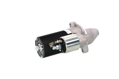 STARTER REMANTE 011001000258R 42