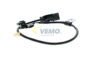 SENZOR IMPULSURI ARBORE COTIT VEMO V52720222 34