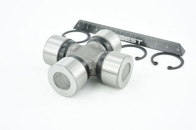 ARTICULATIE CARDAN FEBEST ASMH77F 31