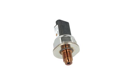 SENSOR KRAFTSTOFFDRUCK NRF 792002 19