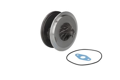 ANSAMBLU DE BAZă TURBOCOMPRESOR