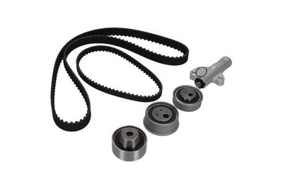 SET CUREA DE DISTRIBUTIE Kavo Parts DKT5549 25