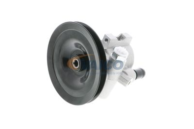 HYDRAULIKPUMPE LENKUNG VAICO V400919 53