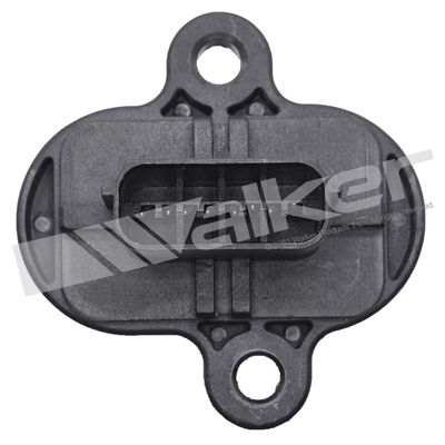 LUFTMASSENMESSER WALKER PRODUCTS 2451586 2