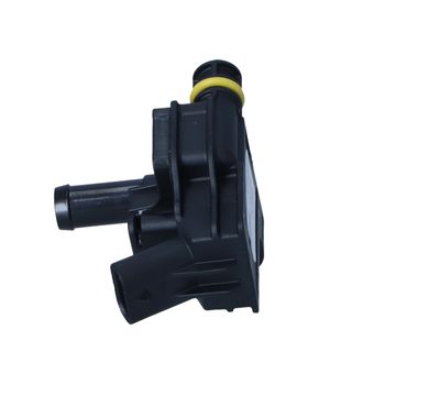 SENSOR ABGASDRUCK NRF 708019 10