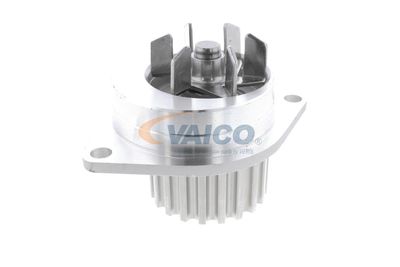 POMPă DE APă RăCIRE MOTOR VAICO V2250007 23