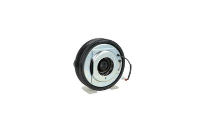 MAGNETKUPPLUNG KLIMAKOMPRESSOR NRF 380141 21