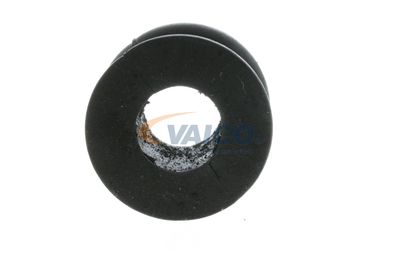 BUCSA BARA STABILIZATOARE VAICO V300009 35
