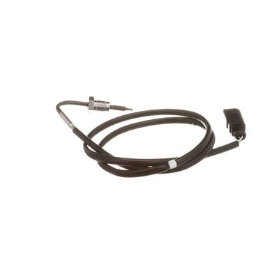 SENZOR TEMPERATURA GAZE EVACUARE DELPHI TS30143 38