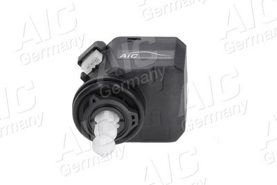 ELEMENT REGLARE REGLARE FARURI AIC 54695 1