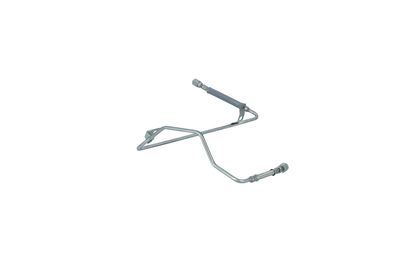 ÖLLEITUNG LADER NRF 90100172 29