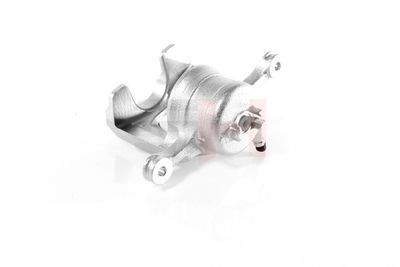 ETRIER FRANA GH GH435078V 41