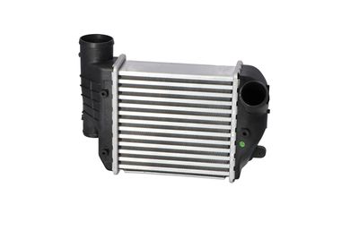 INTERCOOLER COMPRESOR NRF 30768 6