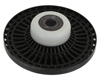 RULMENT SARCINA AMORTIZOR