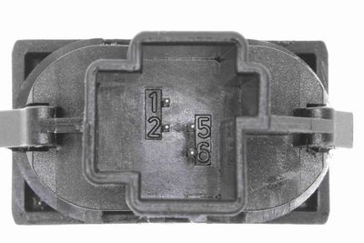 SCHALTER FENSTERHEBER VEMO V25730101 1