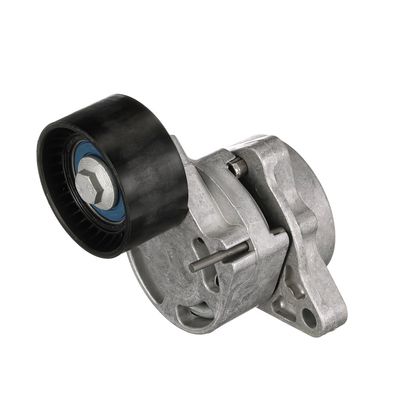 INTINZATOR CUREA CUREA DISTRIBUTIE GATES T39086 30