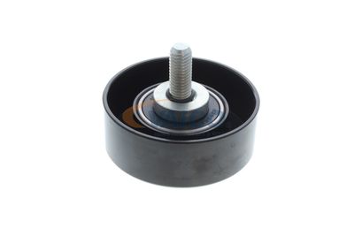 ROLA GHIDARE/CONDUCERE CUREA TRANSMISIE VAICO V250820 30