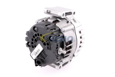 GENERATOR / ALTERNATOR VEMO V301350031 53