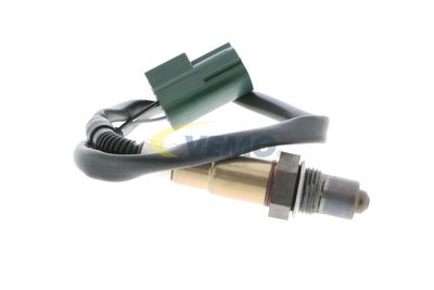 SONDA LAMBDA VEMO V38760022 41