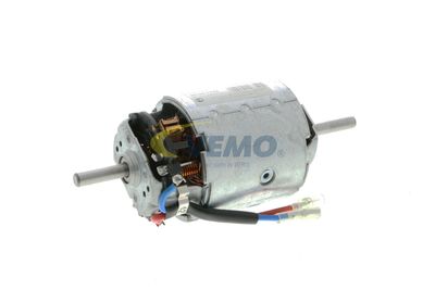 ELECTROMOTOR VENTILATIE INTERIOARA VEMO V30031753 32