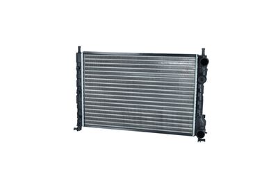 RADIATOR RACIRE MOTOR NRF 58219 7