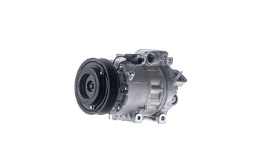 COMPRESOR CLIMATIZARE MAHLE ACP755000S 16