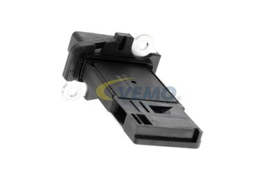 LUFTMASSENMESSER VEMO V10721399 26