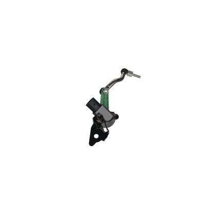 SENSOR XENONLICHT (LEUCHTWEITENREGULIERUNG) Arnott RH3459 60