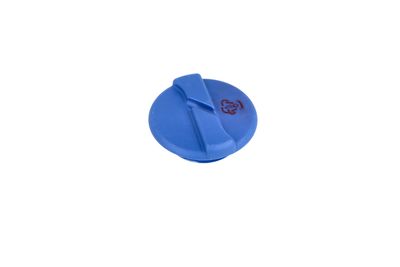 VERSCHLUSSDECKEL KüHLMITTELBEHäLTER NRF 455609 33