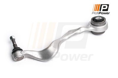 vikšro valdymo svirtis 1S1206L ProfiPower