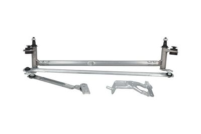 LEGATURI STERGATOR PARBRIZ