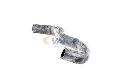 FURTUN RADIATOR VAICO V300227 20