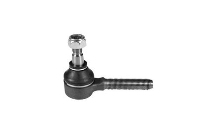 накрайник на напречна кормилна щанга QUICK STEER TR7526