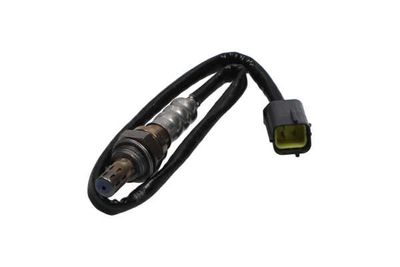 SONDA LAMBDA Kavo Parts EOS4006 6